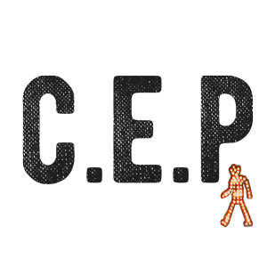 Logo-cep-300px.jpg