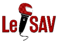 Logo SAVF1 2019.png