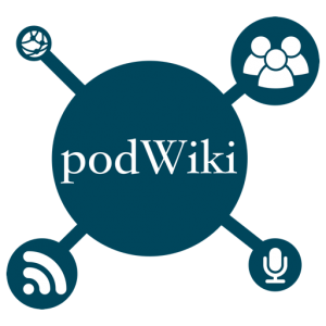 Podwiki.png