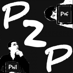 Pochette-P2P-old.png