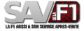 Logo SAV 2012-04a.png