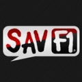 Logo SAVF1 2011.jpeg