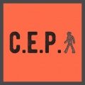 Logo-cep-2016-500px.jpg