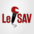 Logo SAVF1 2019b.png