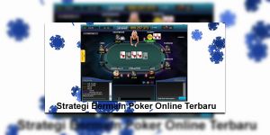 Strategi bermain poker online.jpg