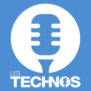 Logo-technos-audio.jpg