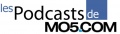 Logo podcast MO5.jpg