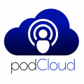 Podcloud.png