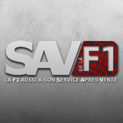 SAVF1 logo carre 1400.png