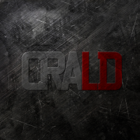 le CRALD, l'avatar.