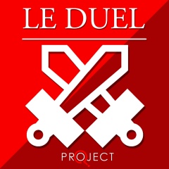 LogoLeDuel.jpg