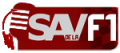 Logo SAVF1 2016.png