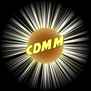 Cdmm-logo1400x1400.jpg