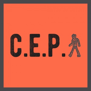 Logo-cep-2016-500px.jpg