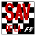 Logo SAVF1 2008.png