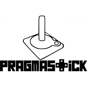 LogoPragmastick.jpg